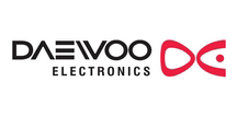 Daewoo