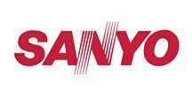 Sanyo