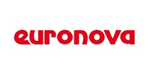 Euronova