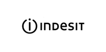 Indesit
