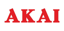 Akai