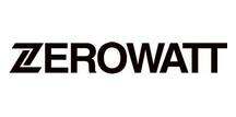 Zerowatt