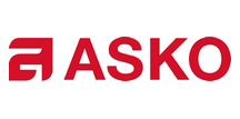 Asko