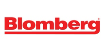 Bloomberg