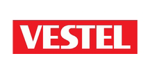 Vestel