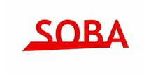 Soba