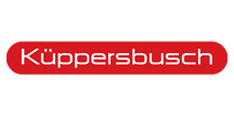 Kuppersbusch