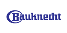 Bauknecht