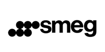Smeg