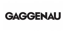 Gaggenau